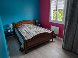  Maison � vendre 5 pi�ces 138 m�