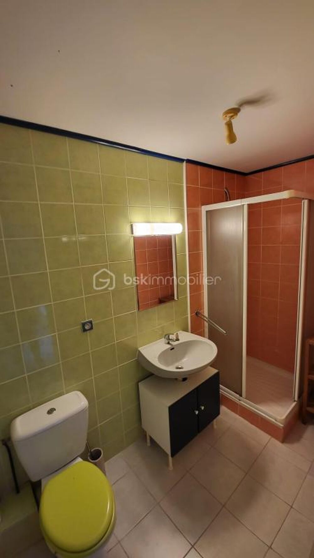 Maison 7 pièces 181 m2