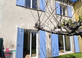  Maison � vendre 4 pi�ces 82 m�