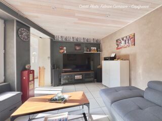  Maison à vendre 6 pièces 145 m²