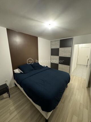  Appartement � vendre 4 pi�ces 73 m�