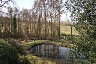  Maison � vendre 6 pi�ces 183 m�