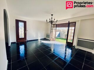  Maison  vendre 5 pices 80 m