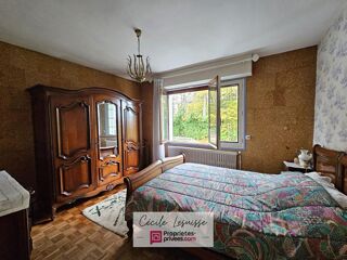  Maison � vendre 4 pi�ces 87 m�