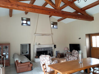  Maison � vendre 6 pi�ces 142 m�