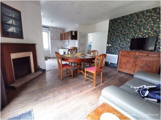  Maison  louer 6 pices 86 m