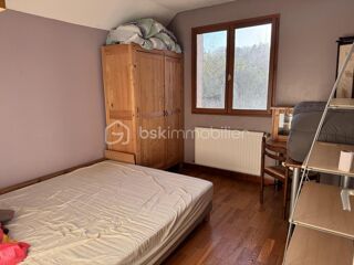  Maison  vendre 7 pices 140 m