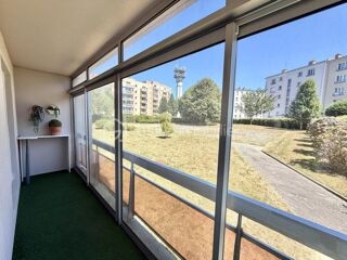  Appartement à vendre 5 pièces 83 m²