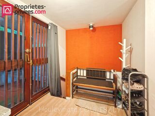  Maison � vendre 6 pi�ces 156 m�