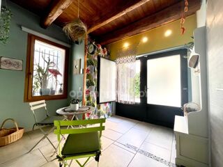  Maison à vendre 4 pièces 117 m²
