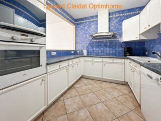  Maison à vendre 7 pièces 168 m²