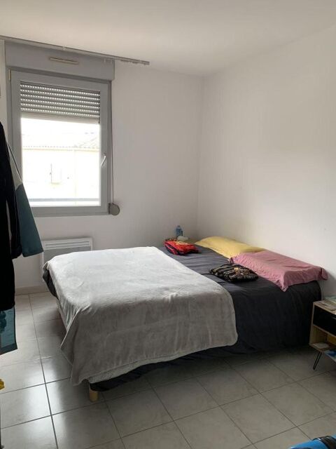  Appartement � louer 3 pi�ces 70 m�