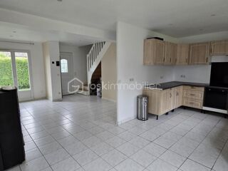  Maison � vendre 6 pi�ces 112 m�