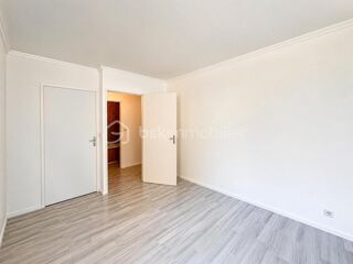  Appartement à vendre 3 pièces 50 m²