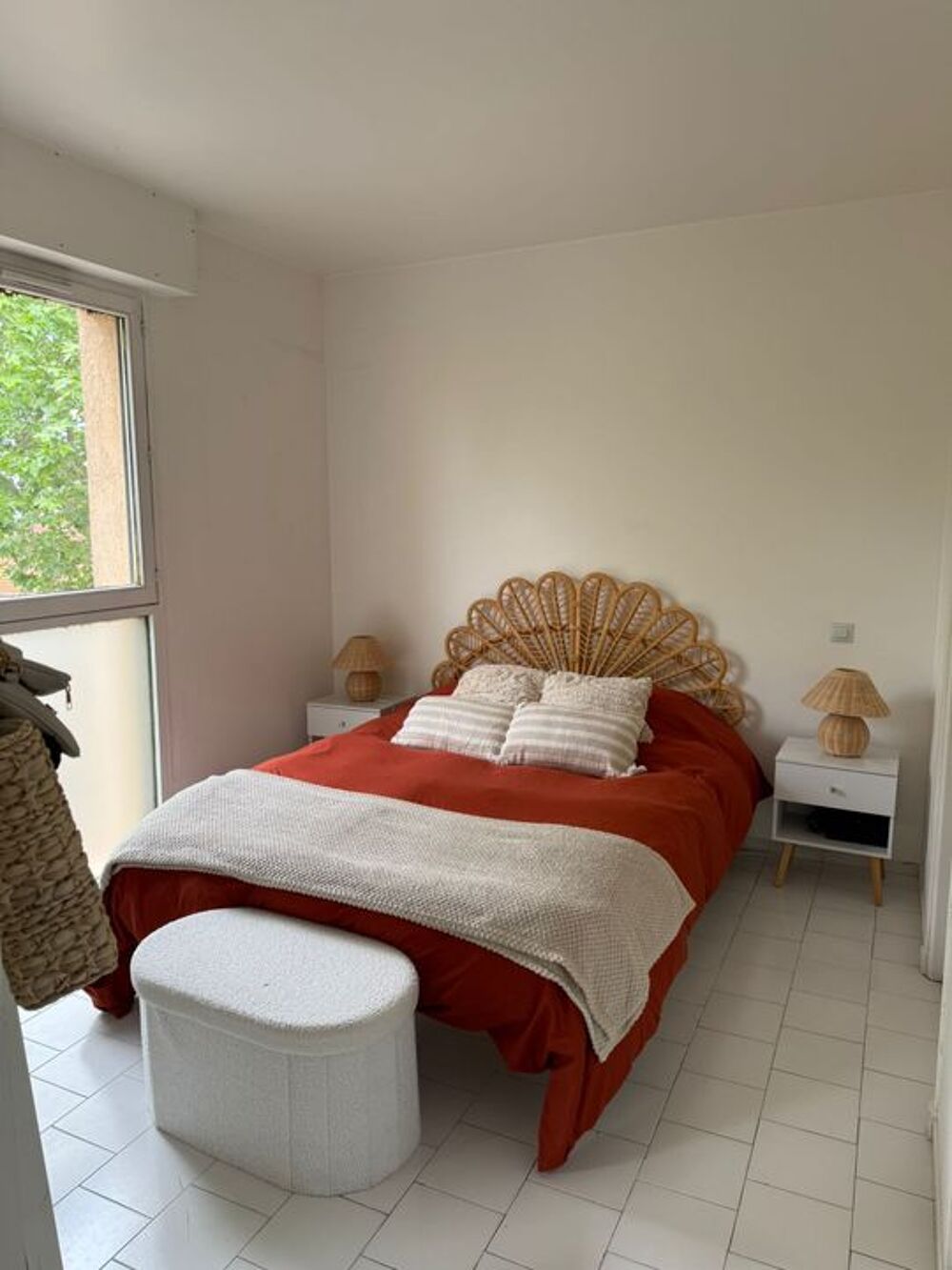Location Appartement Appartement de 36m2 à louer sur Éguilles Eguilles