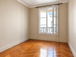  Appartement à vendre 2 pièces 33 m²