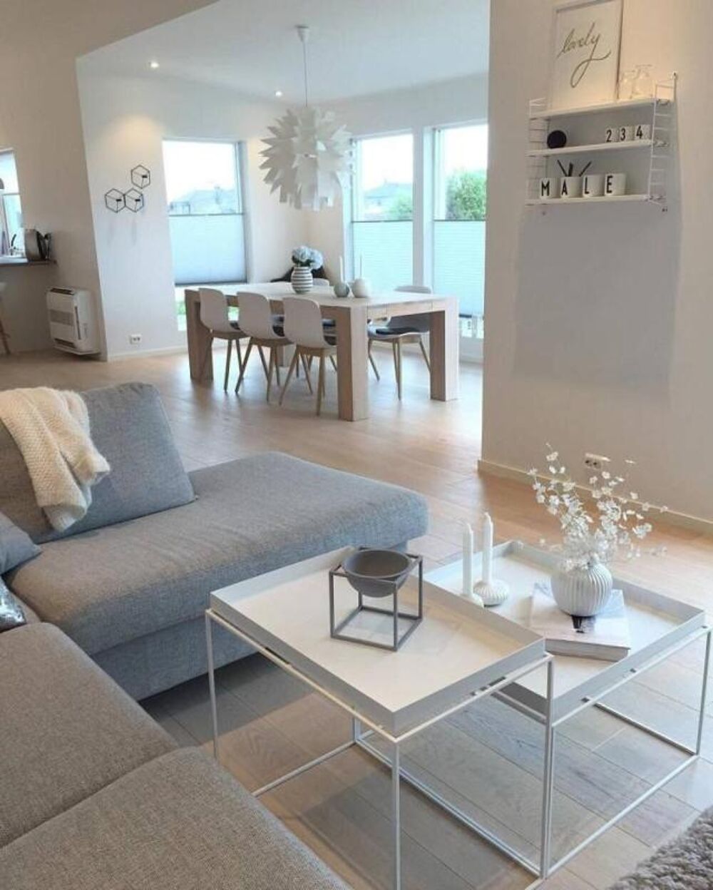Appartement 4 pièces 80 m² · à Soustons · 80 m² · 355 000 €