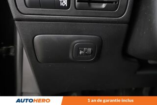 C3 Aircross 1.5 Blue-HDi Shine Business EAT6 120 ch 2021 occasion 92130 Issy-les-Moulineaux