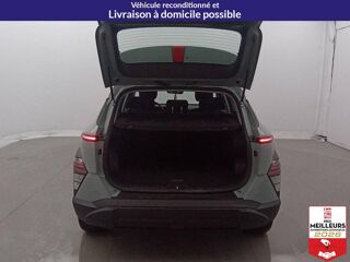 Kona Hybrid 141 Intuitive 2024 occasion 10150 Lavau