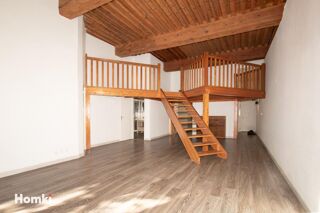  Appartement à vendre 3 pièces 94 m²