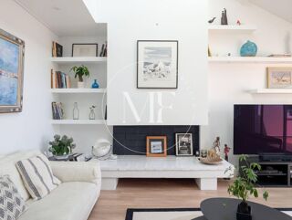  Maison � vendre 8 pi�ces 170 m�