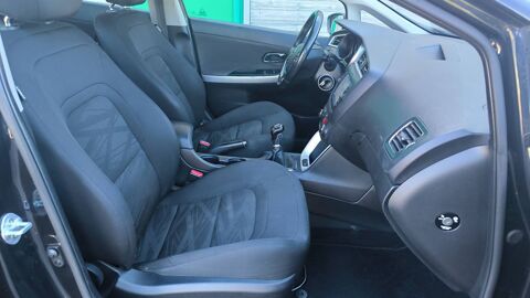 Ceed 1.0 T-GDi 120 Active 2018 occasion 89000 Auxerre