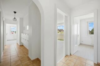  Appartement à vendre 5 pièces 87 m²