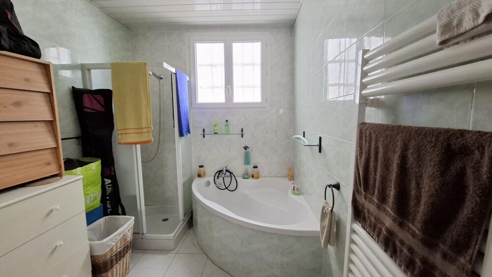 � vendre  Appartement Neuilly-sur-Seine (92200)