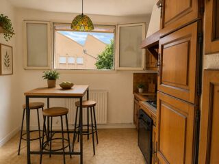  Appartement à vendre 5 pièces 106 m²