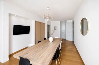  Appartement à vendre 13 pièces 300 m²