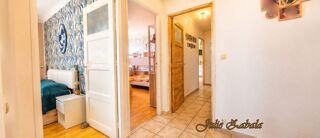  Appartement à vendre 4 pièces 105 m²