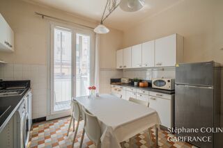  Appartement à vendre 2 pièces 68 m²