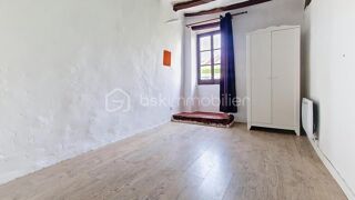  Maison � vendre 5 pi�ces 115 m�