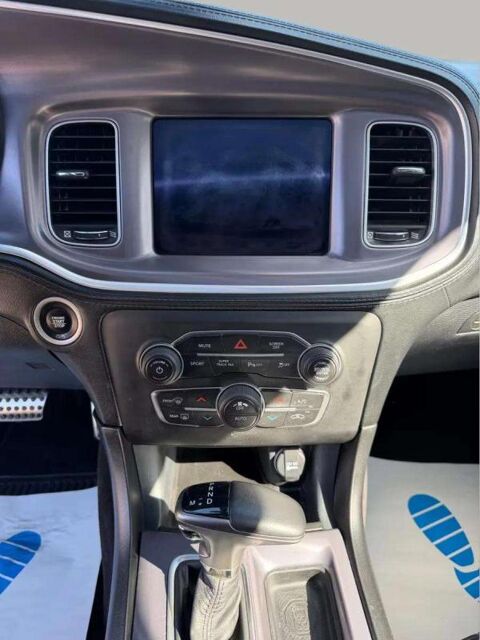 Charger R/T 5.7 HEMI 2019 occasion 33600 Pessac