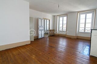  Immeuble à vendre 11 pièces 288 m²