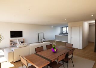  Maison � vendre 6 pi�ces 110 m�
