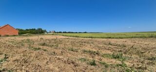  Terrain  vendre 600 m