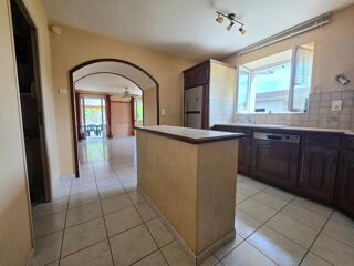  Maison � vendre 5 pi�ces 113 m�