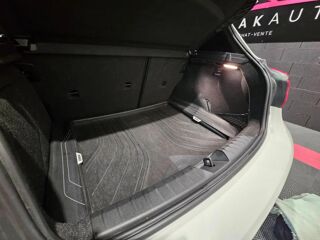 S&eacute;rie 1 118d xDrive 150 ch Sport 2018 occasion 34130 Valergues