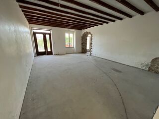  Maison � vendre 5 pi�ces 135 m�