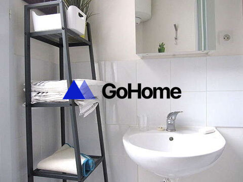  Appartement � louer 1 pi�ce 14 m�