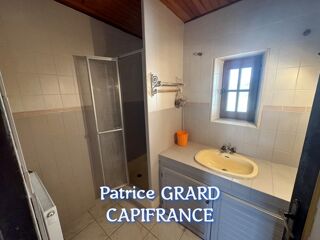  Maison � vendre 11 pi�ces 295 m�