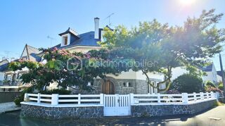  Maison � vendre 10 pi�ces 241 m�