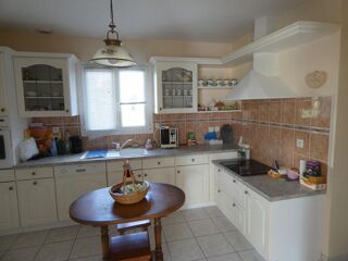  Maison � vendre 6 pi�ces 168 m�