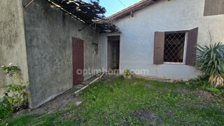  Maison à vendre 3 pièces 107 m²
