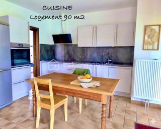  Maison � vendre 9 pi�ces 290 m�