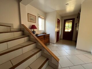  Maison à vendre 5 pièces 157 m²