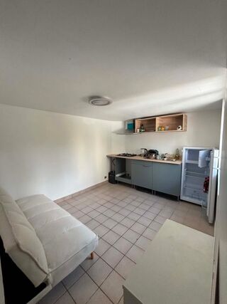  Appartement à louer 1 pièce 30 m² Saint quay portrieux