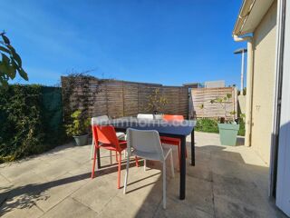  Maison à vendre 6 pièces 120 m²