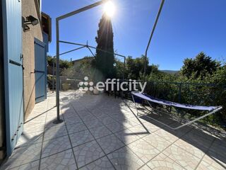  Villa à vendre 6 pièces 149 m²